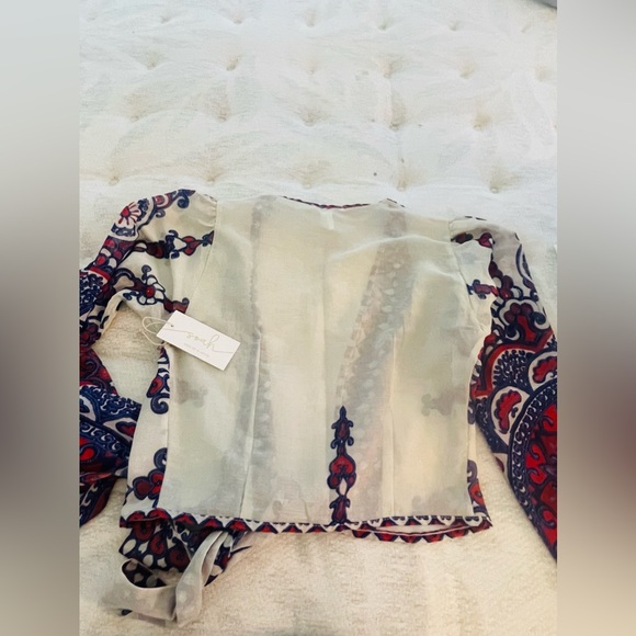 Summer matching set - New - Picture 2 of 6